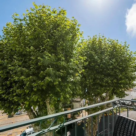 Intelsol Calheta Apartments By An Island Apart Exterior photo