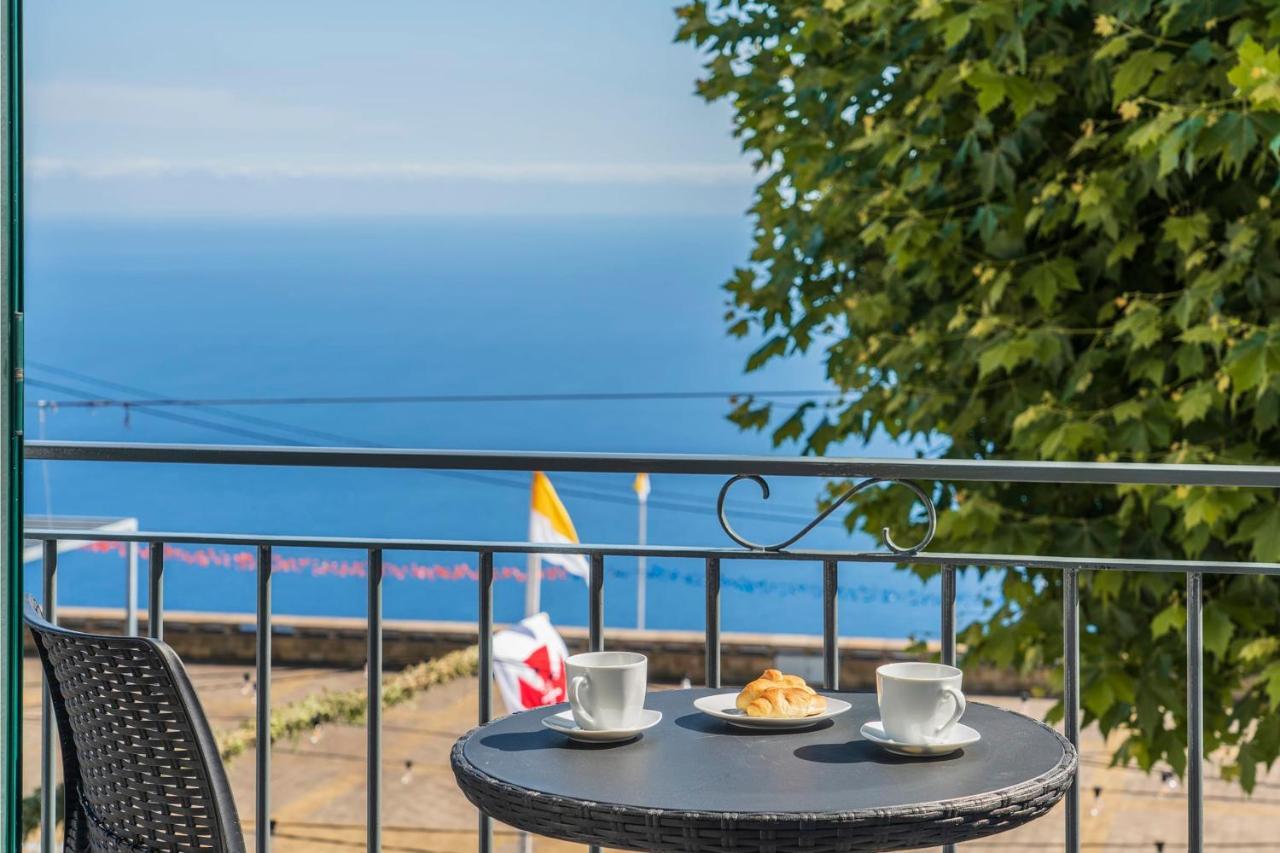 Apartment Intelsol Calheta By An Island Calheta (Madeira)