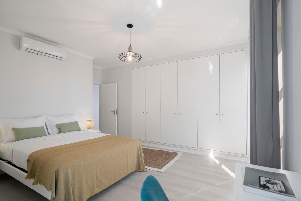 Apartment Intelsol Calheta By An Island Calheta (Madeira)