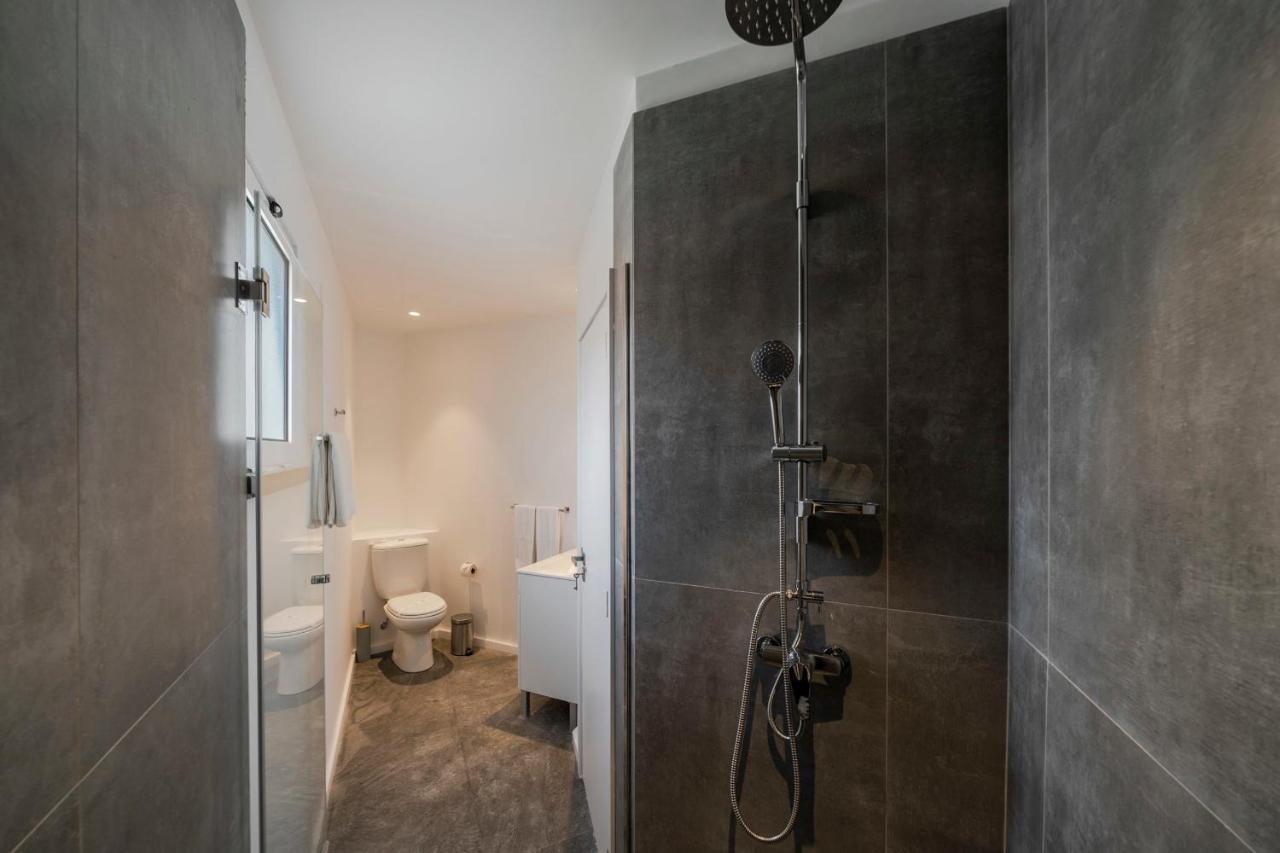Apartment Intelsol Calheta By An Island Calheta (Madeira)