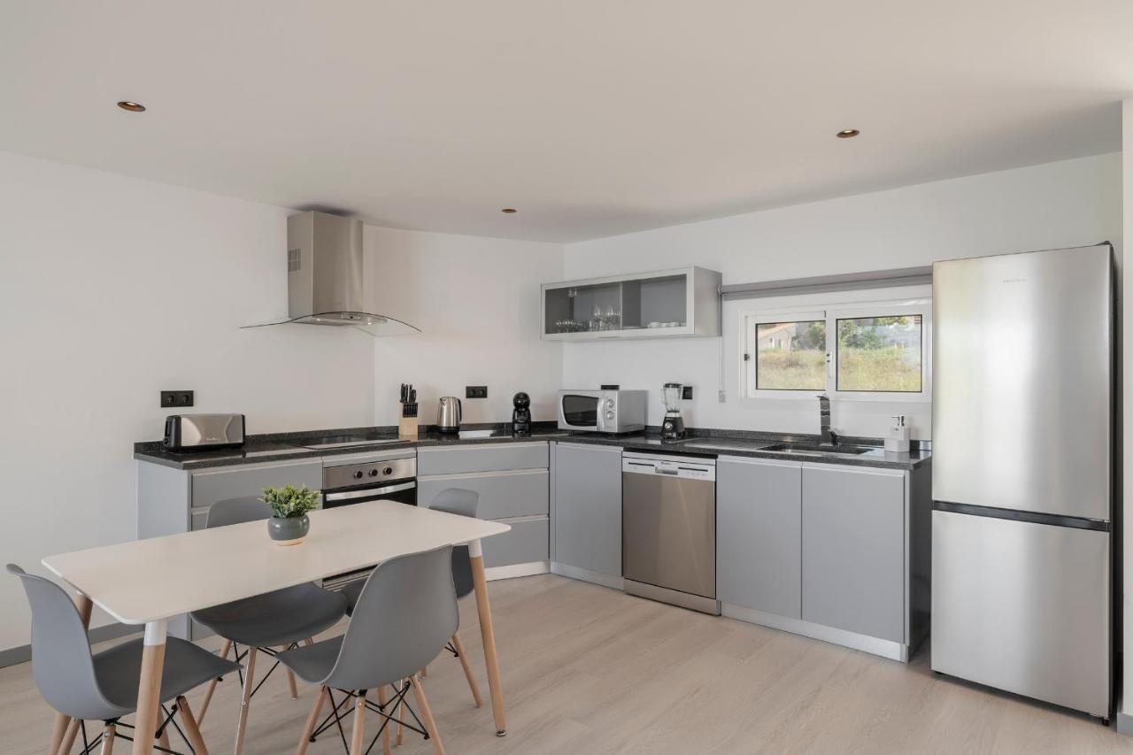 Apartment Intelsol Calheta By An Island Calheta (Madeira)